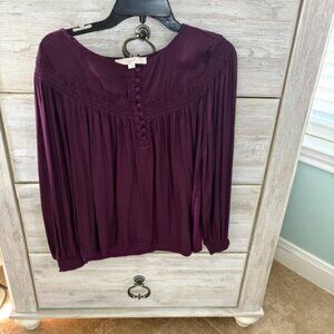 Ladies blouse